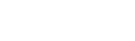 bitpie钱包|比特派钱包|bitpie钱包官网下载